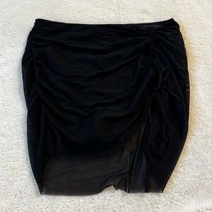 Women’s Swim Skirt